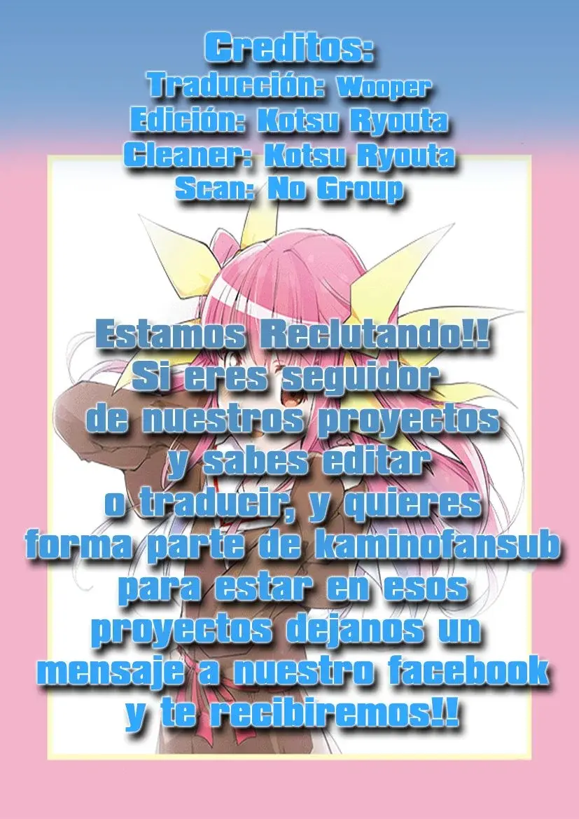 Capitulo 8 page 20