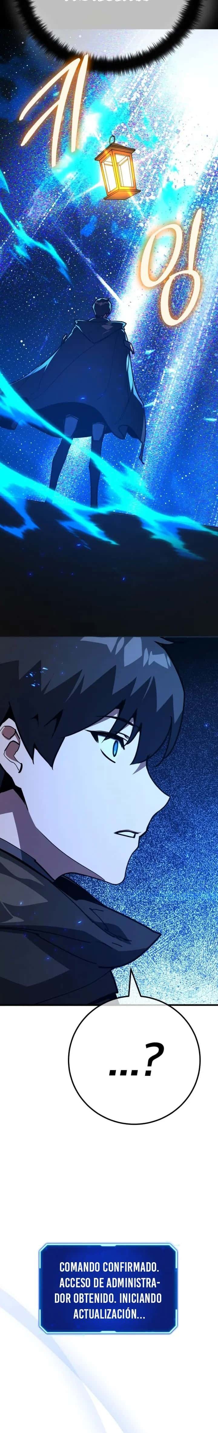 Capitulo 182 page 37