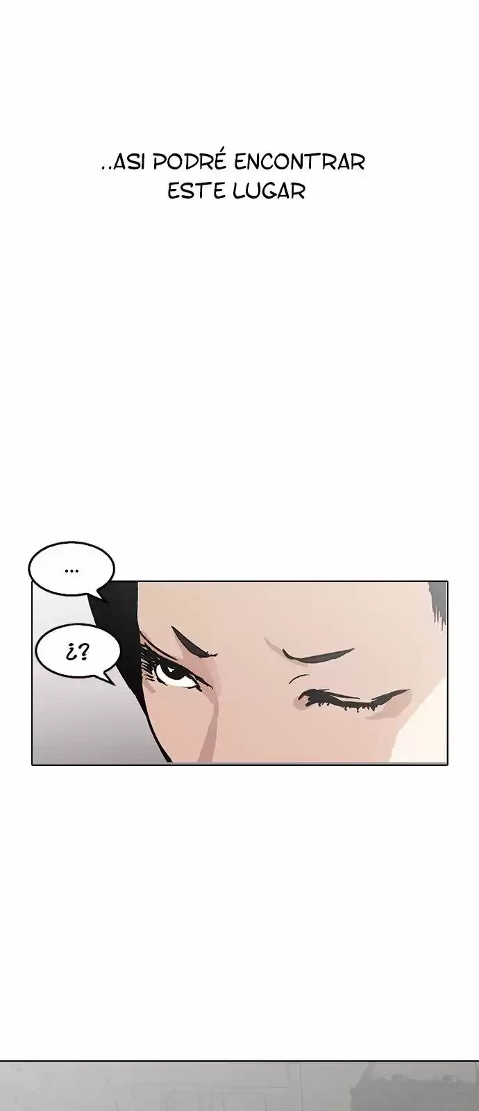 Capitulo 119 page 32