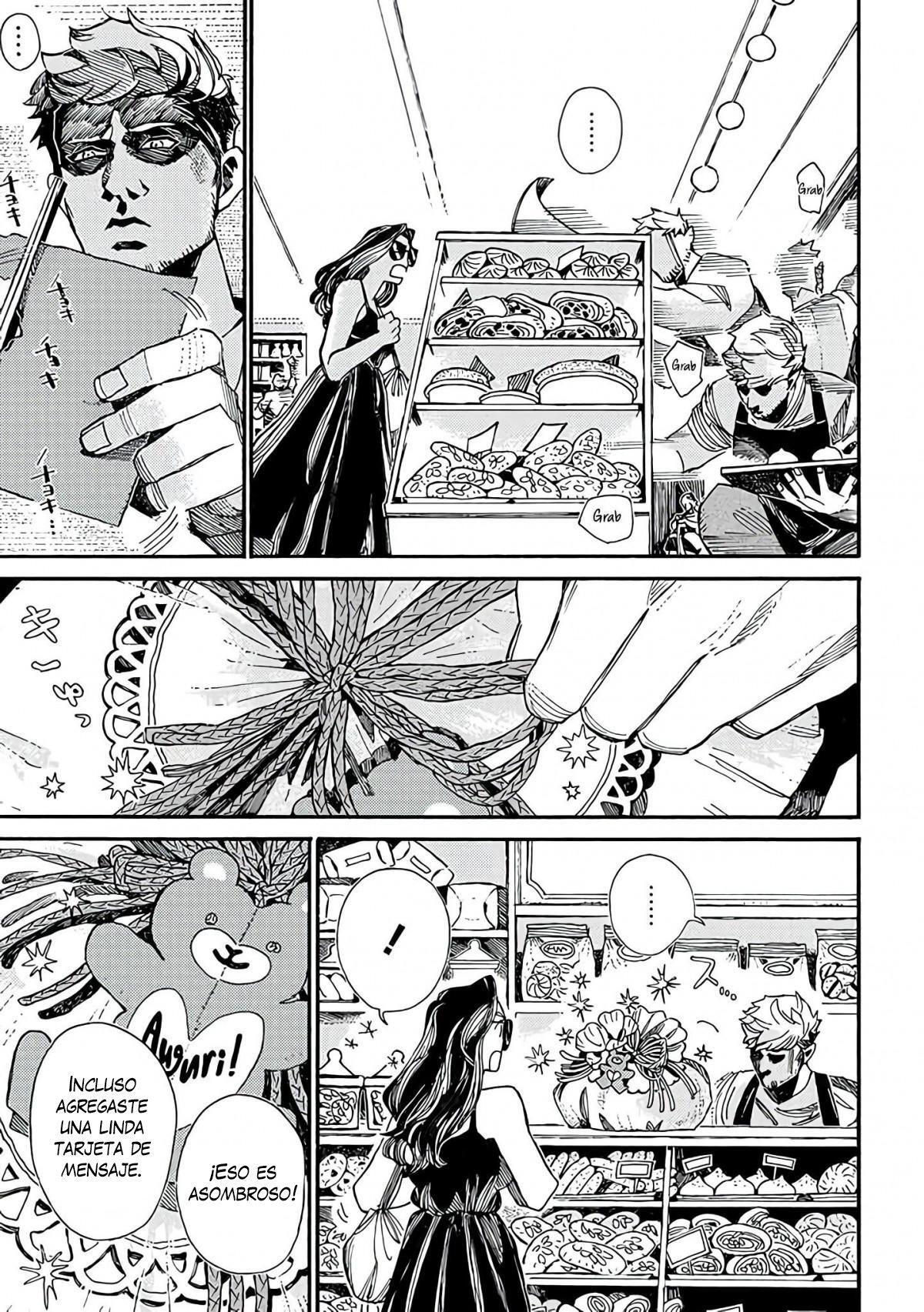Capitulo 9 page 6