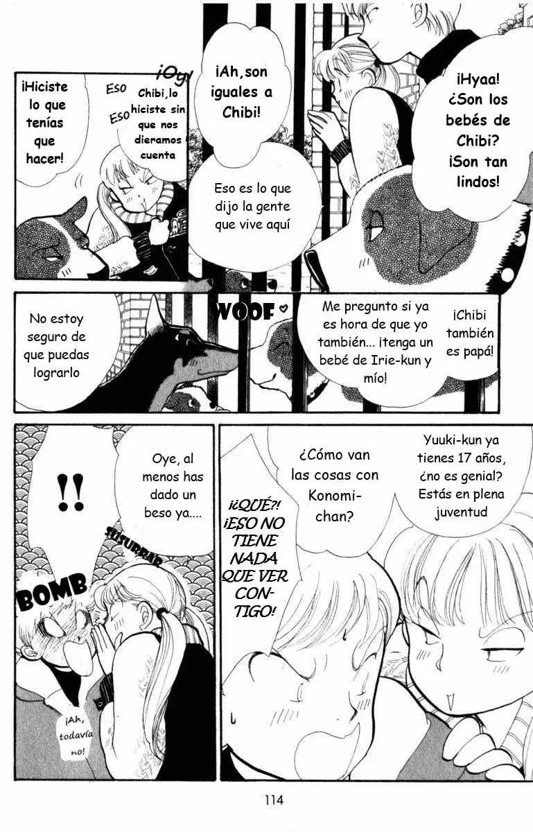 Capitulo 82 page 3