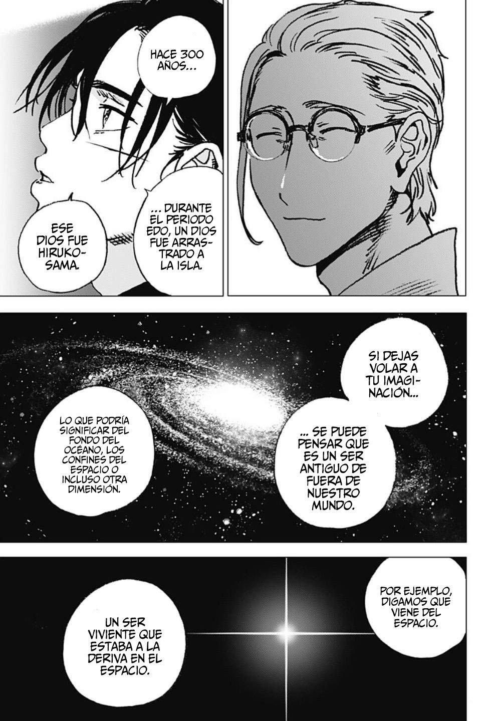 Capitulo 94 page 9