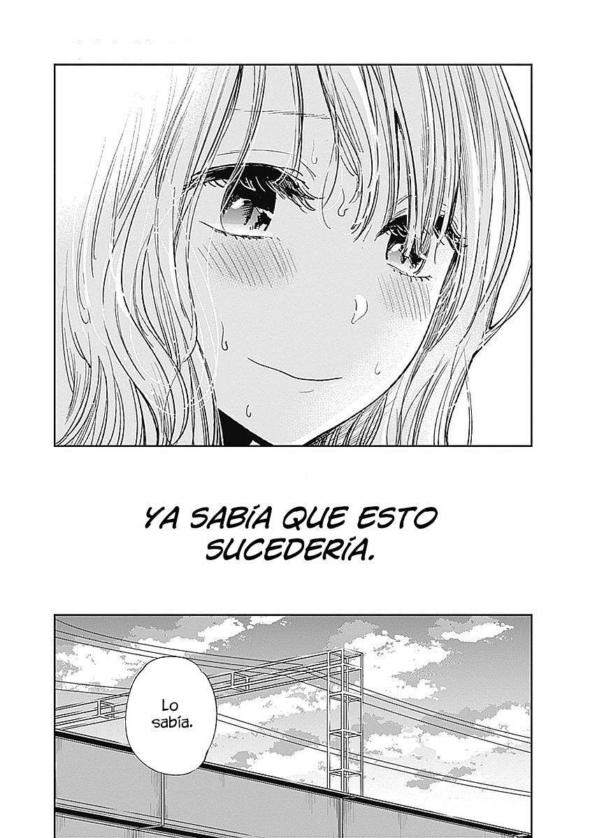Capitulo 26 page 14