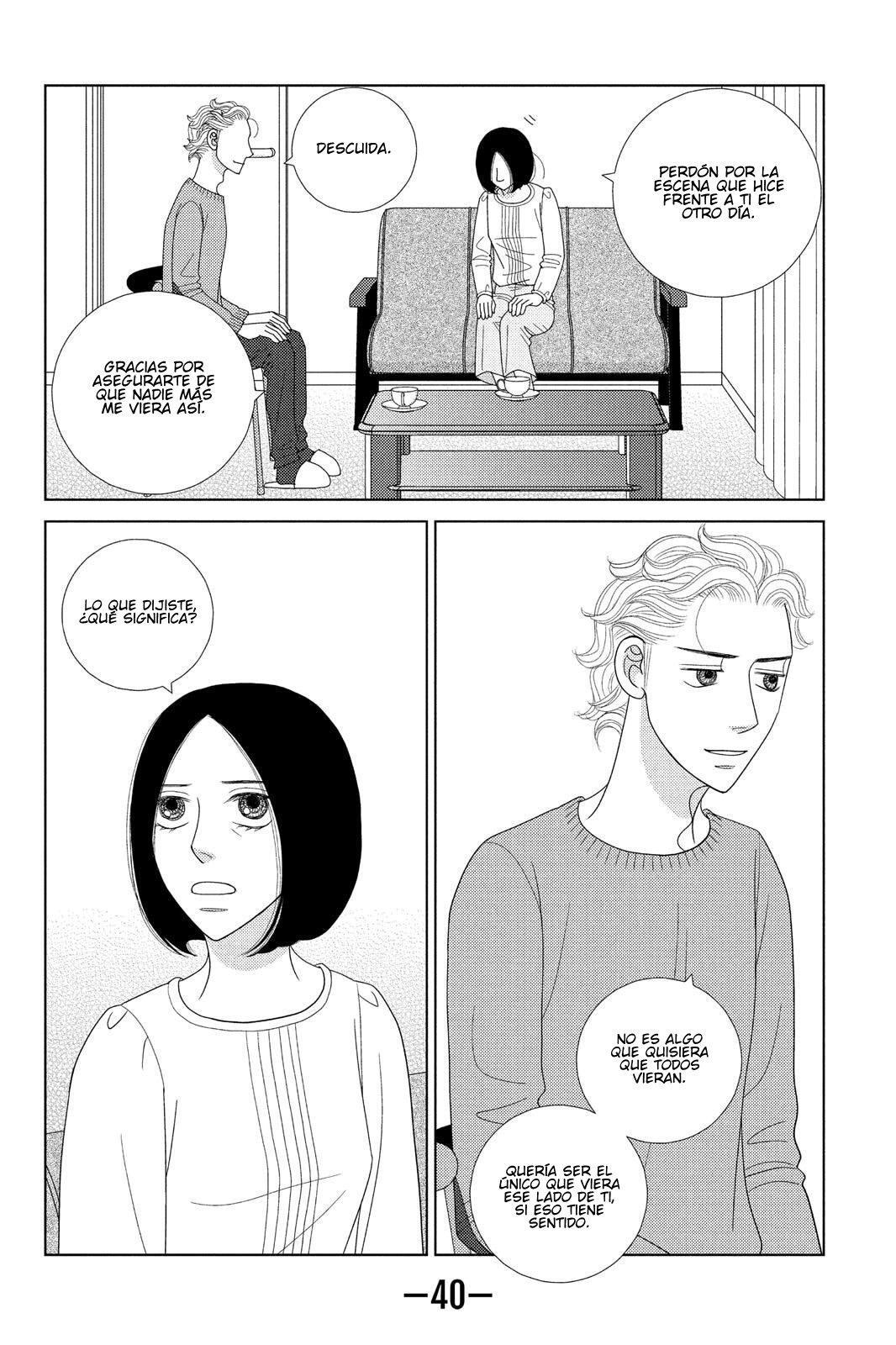 Capitulo 36 page 7