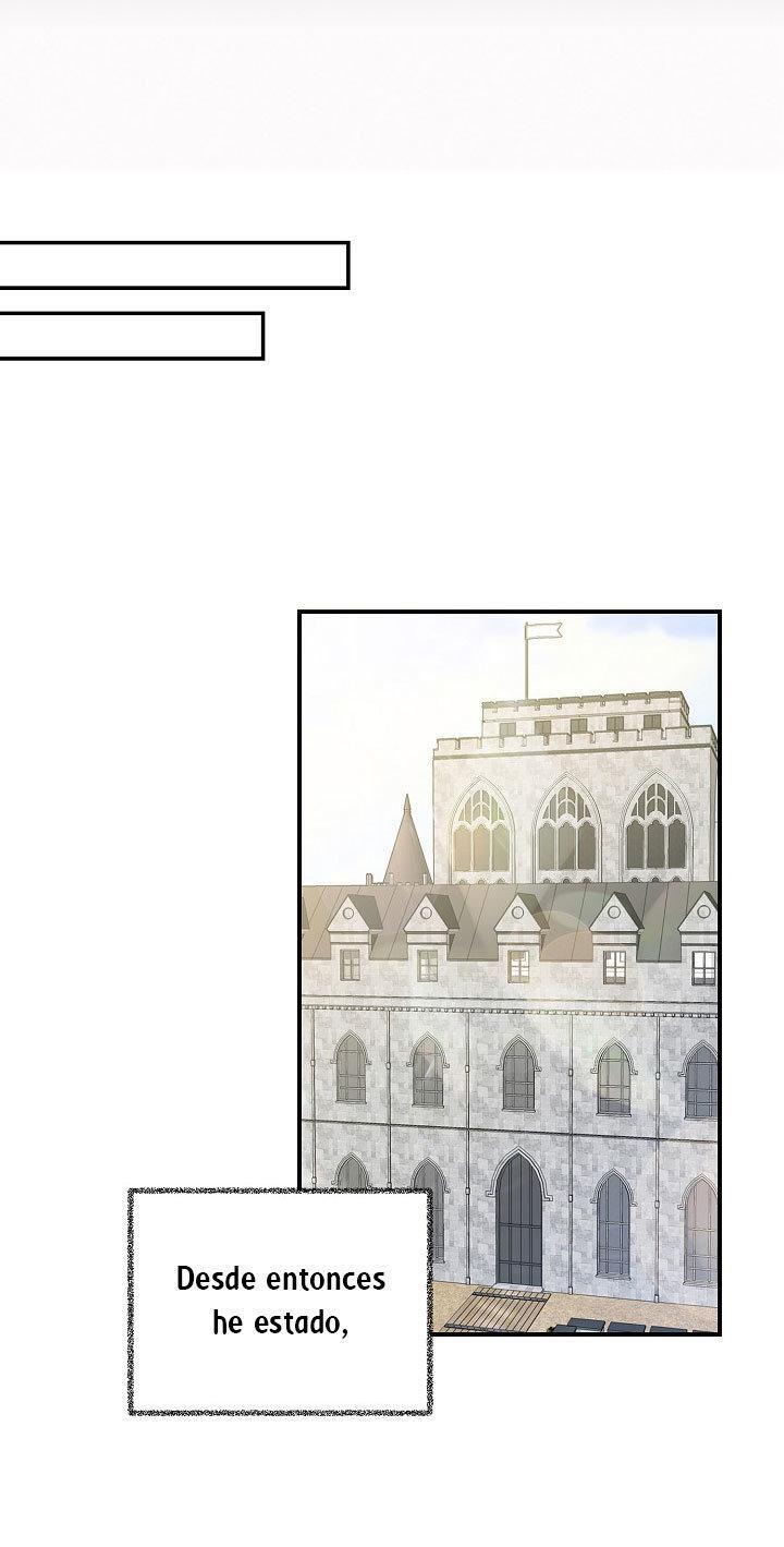 Capitulo 28 page 67