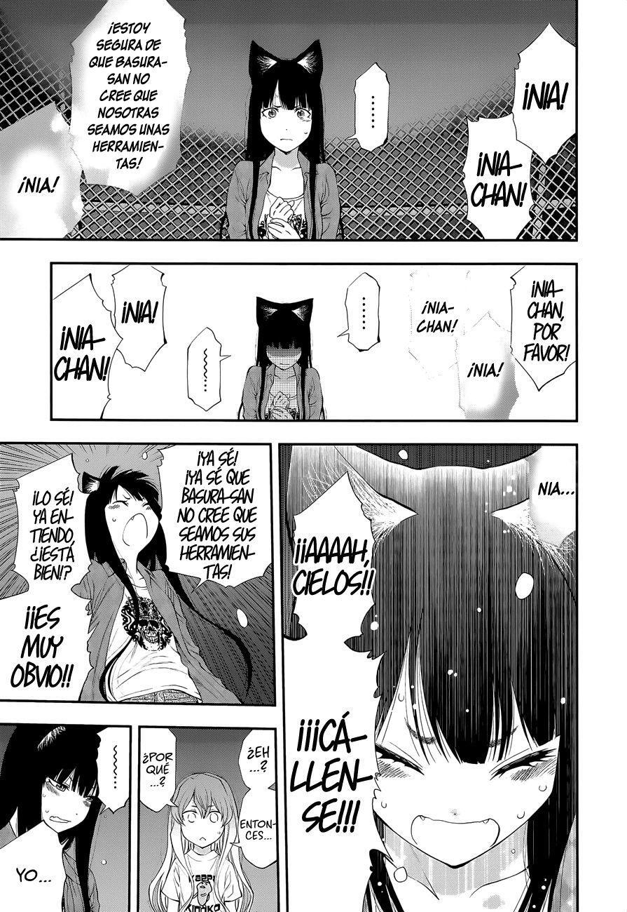 Capitulo 95 page 10