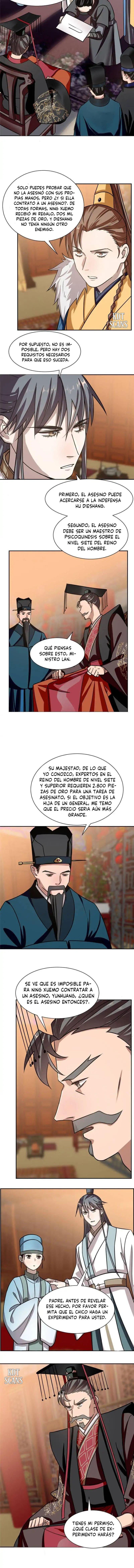 Capitulo 17 page 6