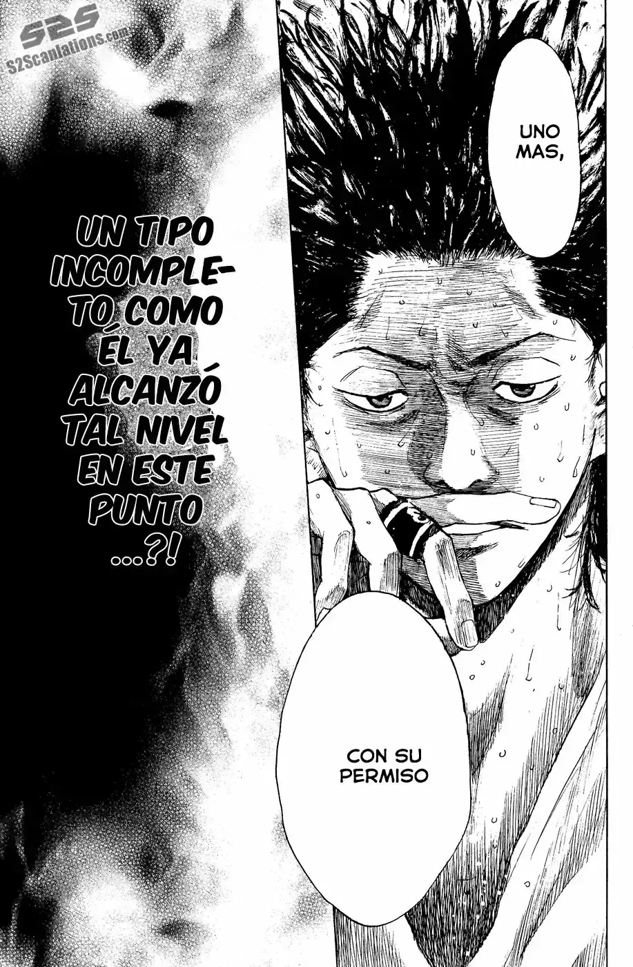 Capitulo 111 page 30