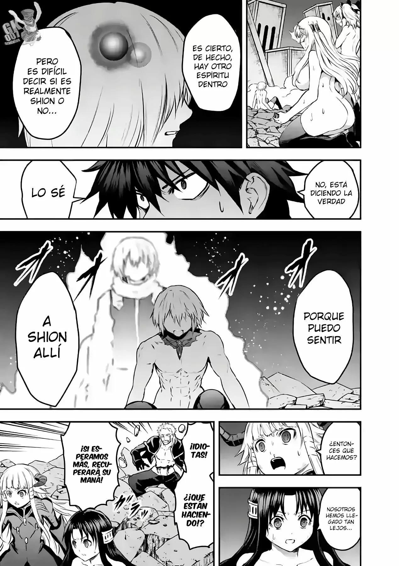 Capitulo 200 page 5