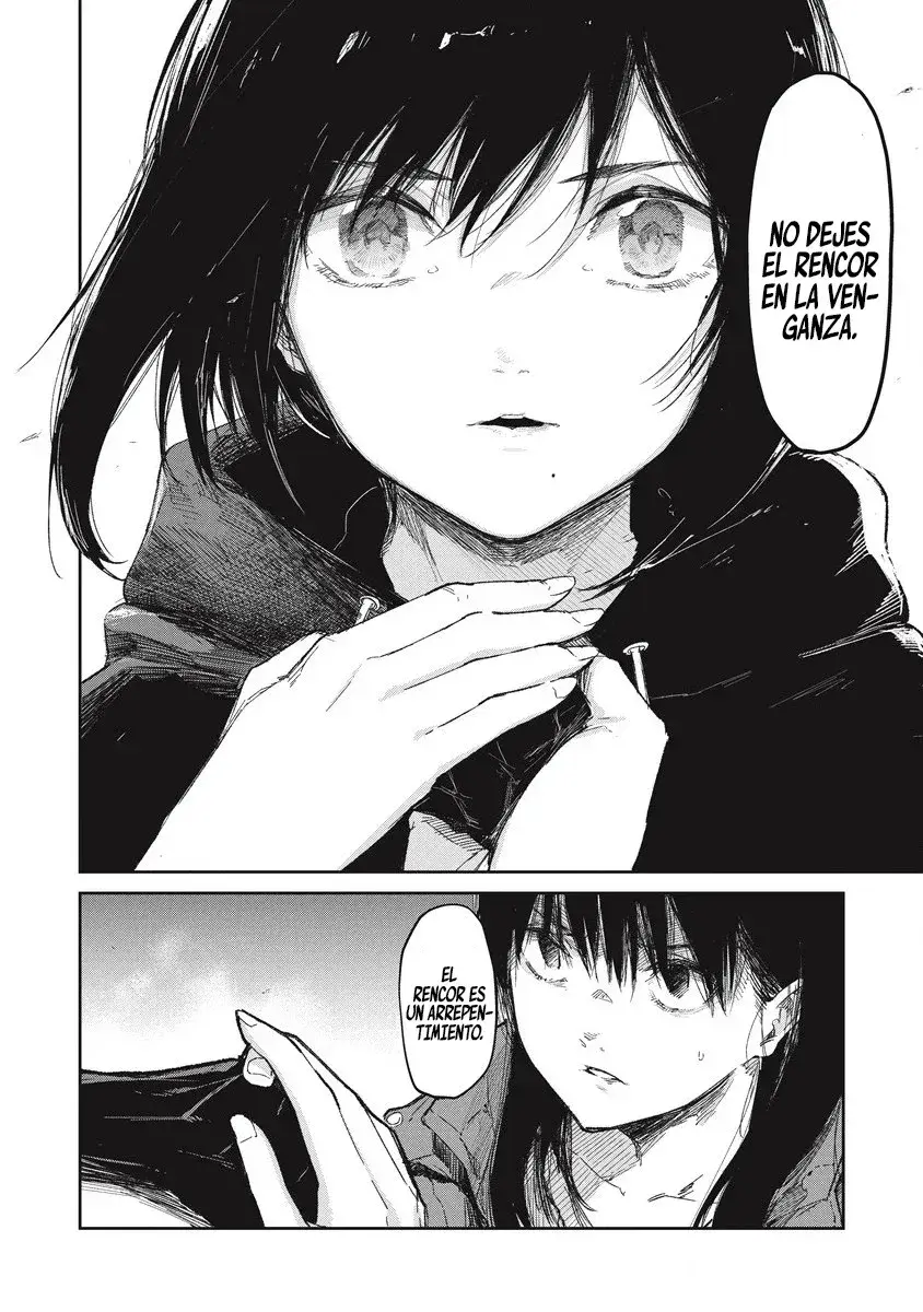 Capitulo 7.10 page 16