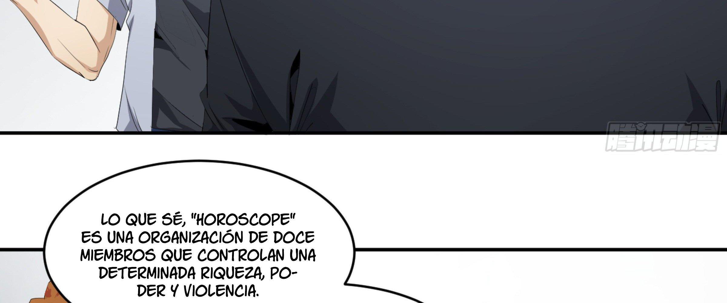 Capitulo 119 page 22