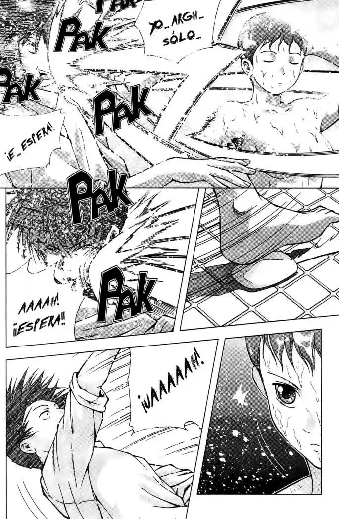 Capitulo 4 page 29