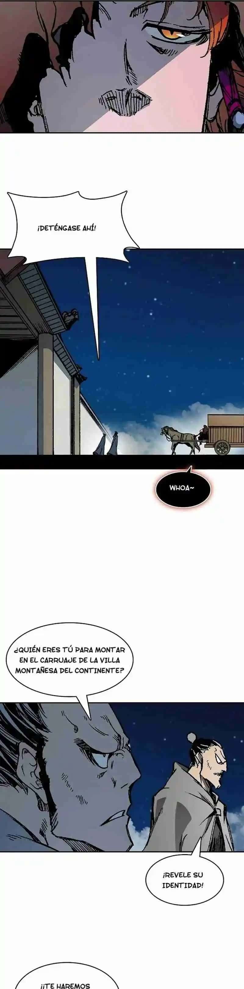 Capitulo 209 page 16