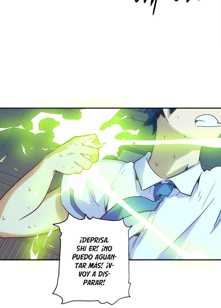 Capitulo 8 page 13
