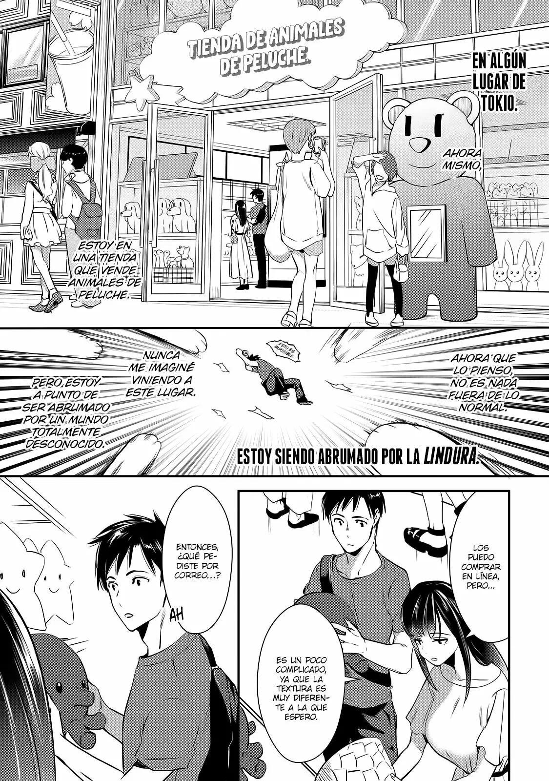 Capitulo 3 page 5