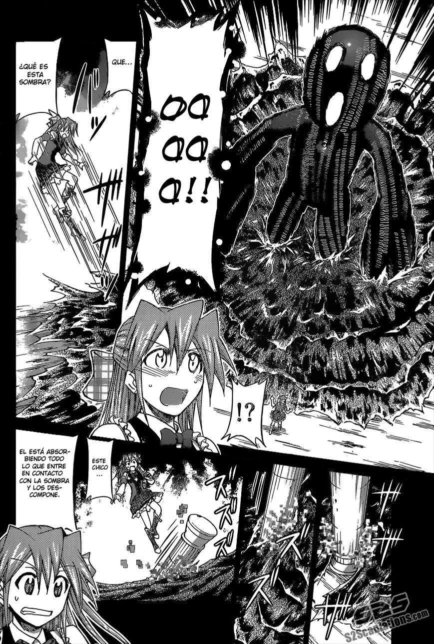 Capitulo 111 page 9