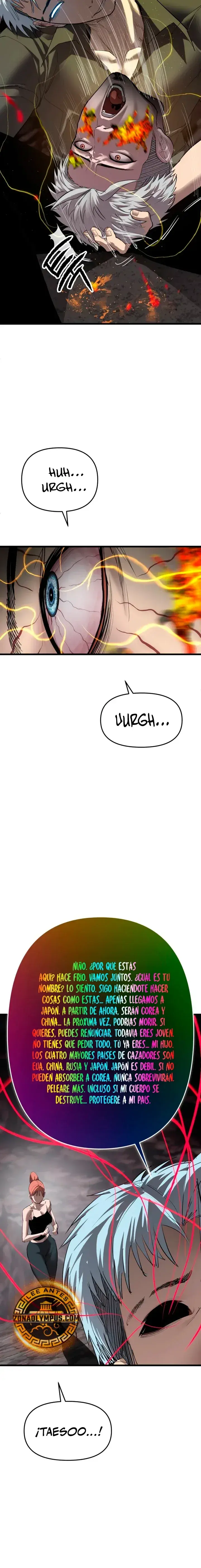 Capitulo 21 page 4