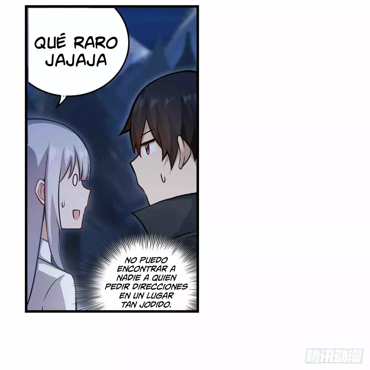 Capitulo 245 page 25