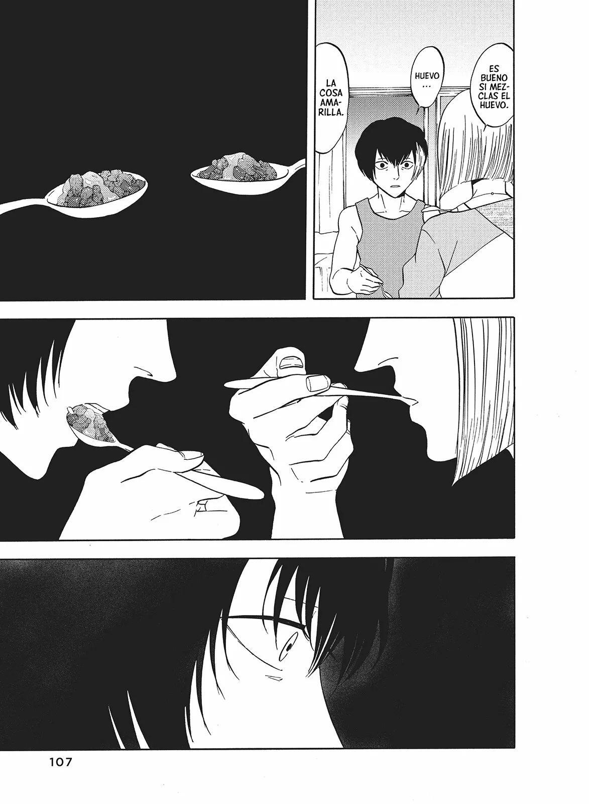 Capitulo 3 page 16