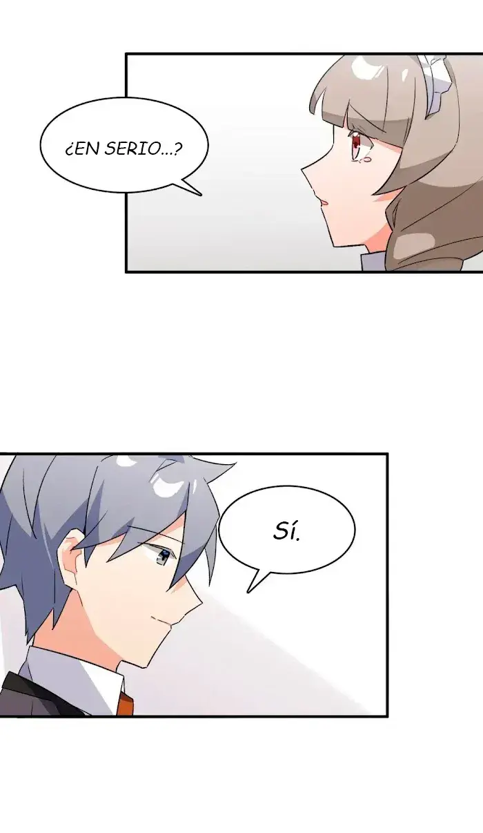 Capitulo 49 page 8