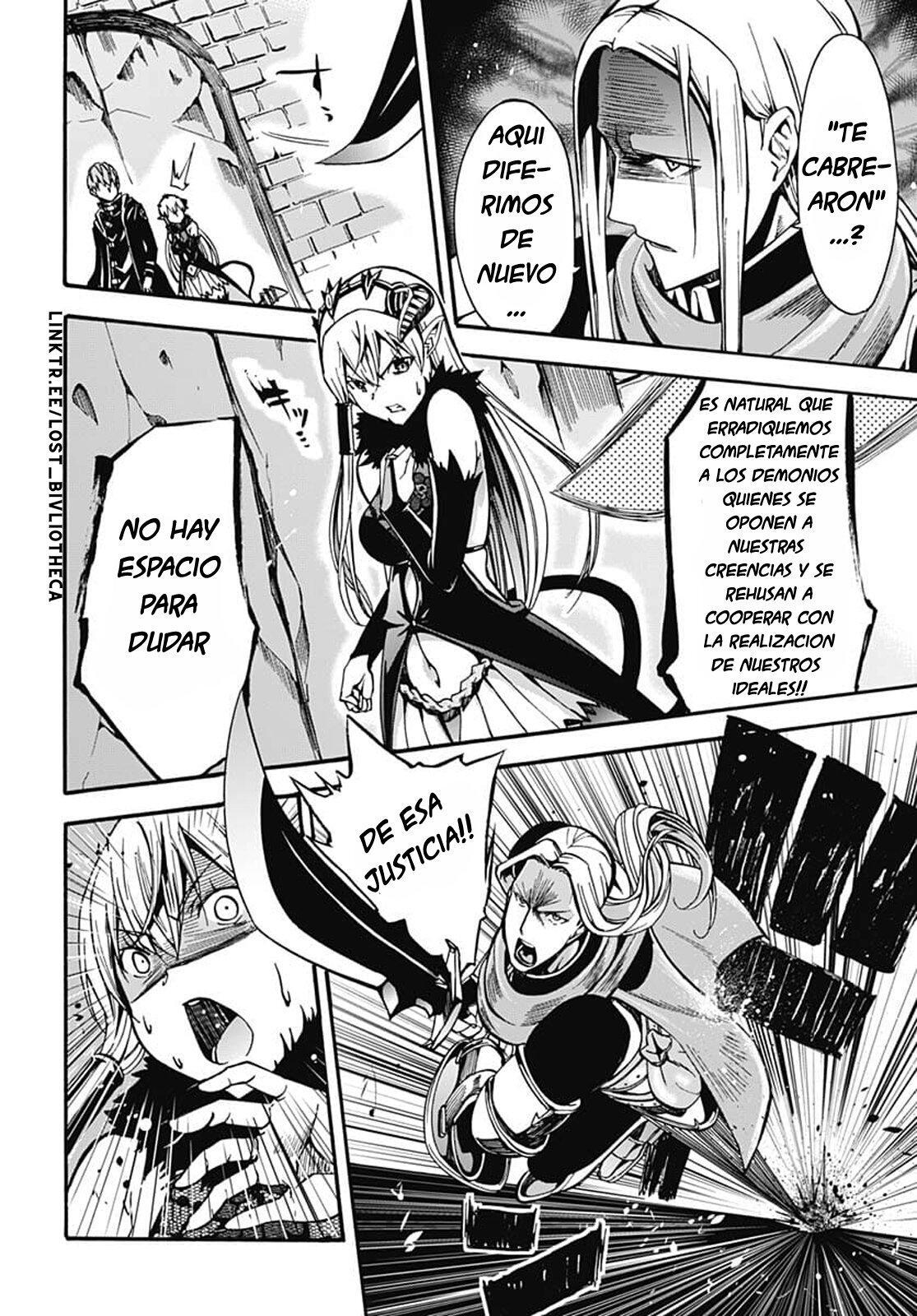 Capitulo 2 page 32