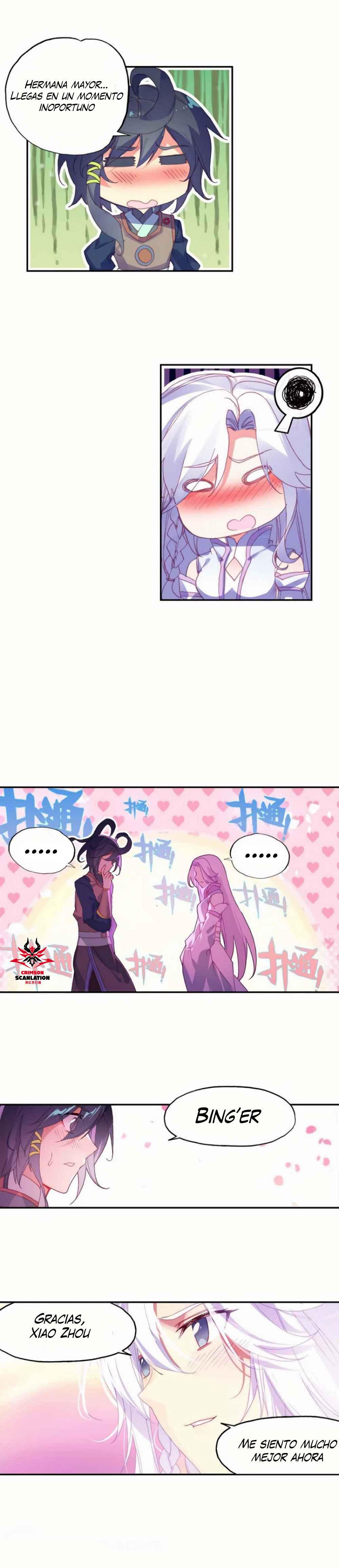 Capitulo 37 page 6