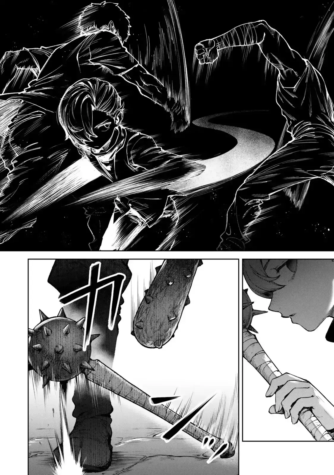 Capitulo 1 page 40