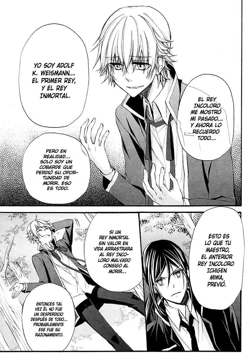 Capitulo 14 page 26