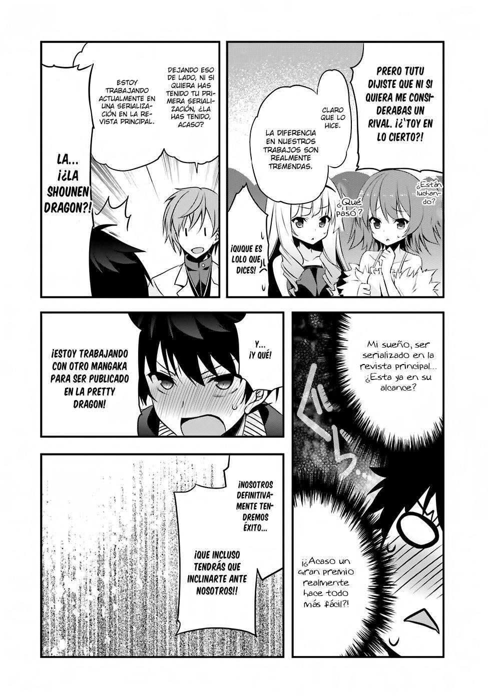 Capitulo 7 page 19