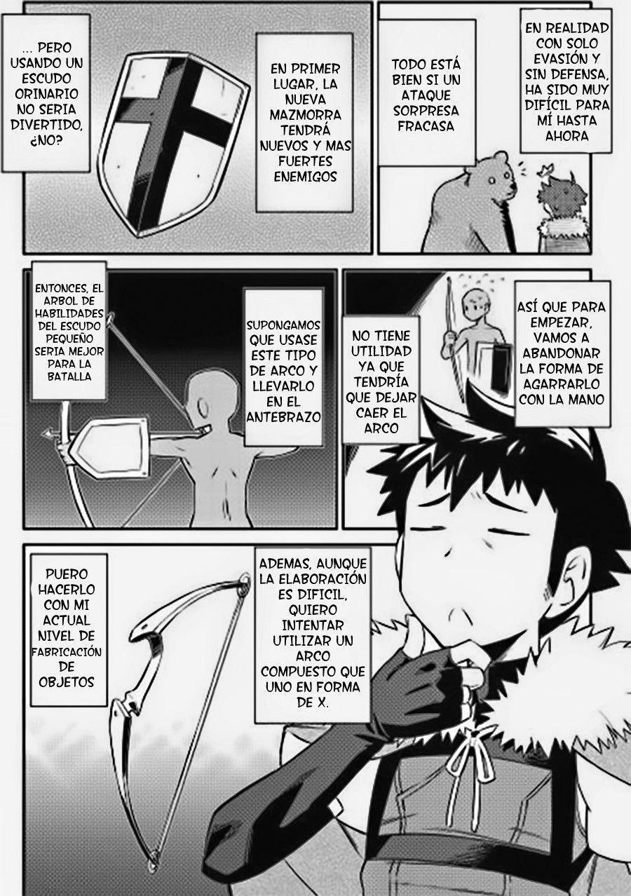 Capitulo 12 page 15