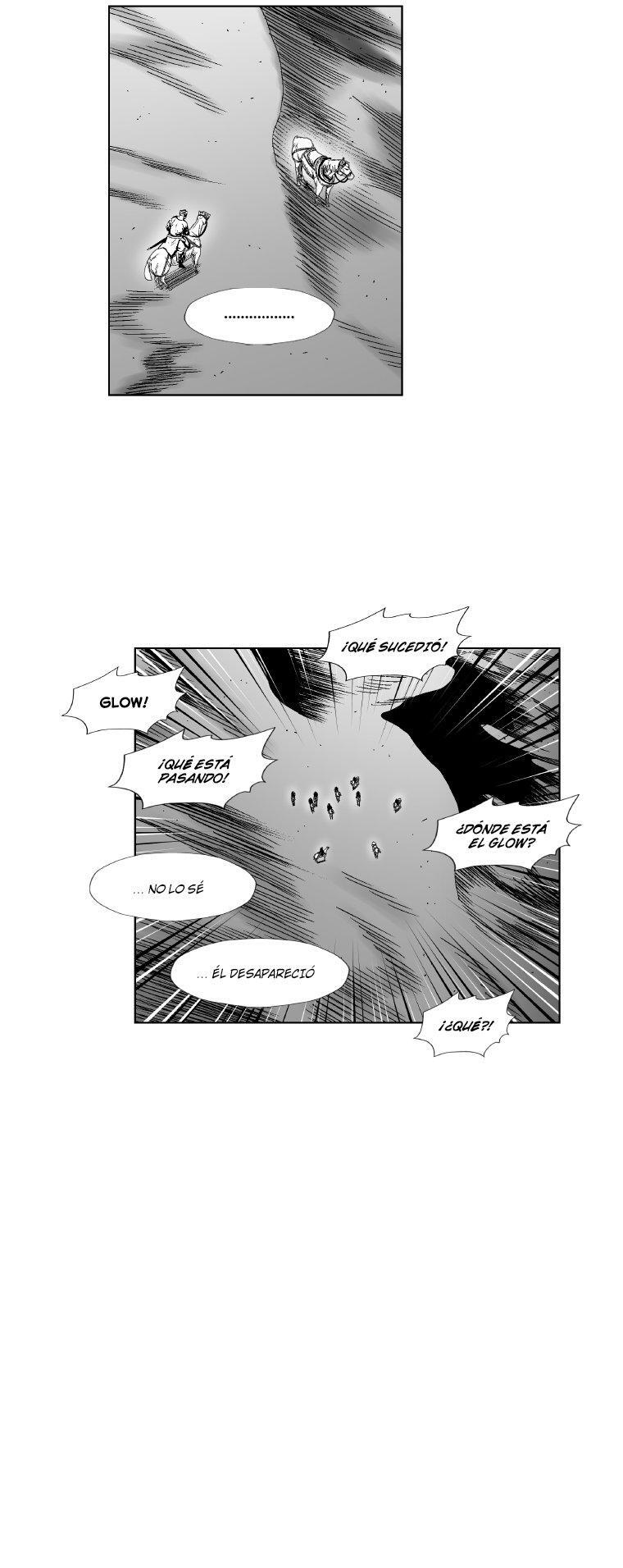 Capitulo 299 page 22