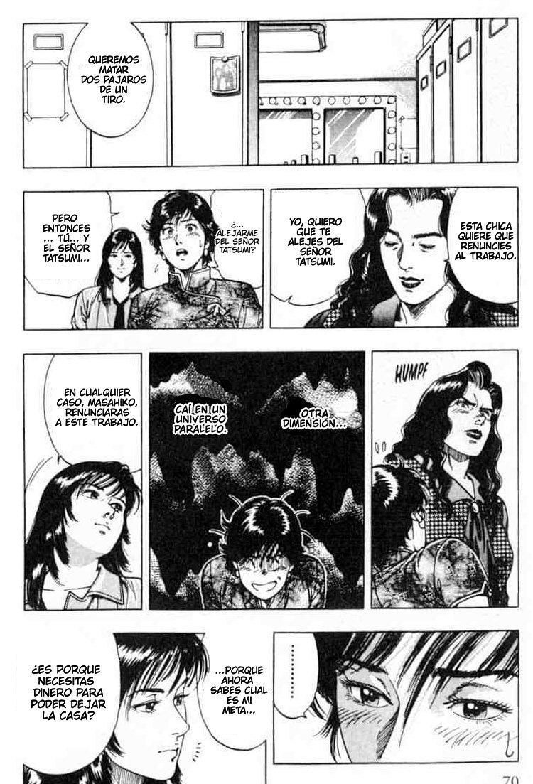 Capitulo 38 page 15