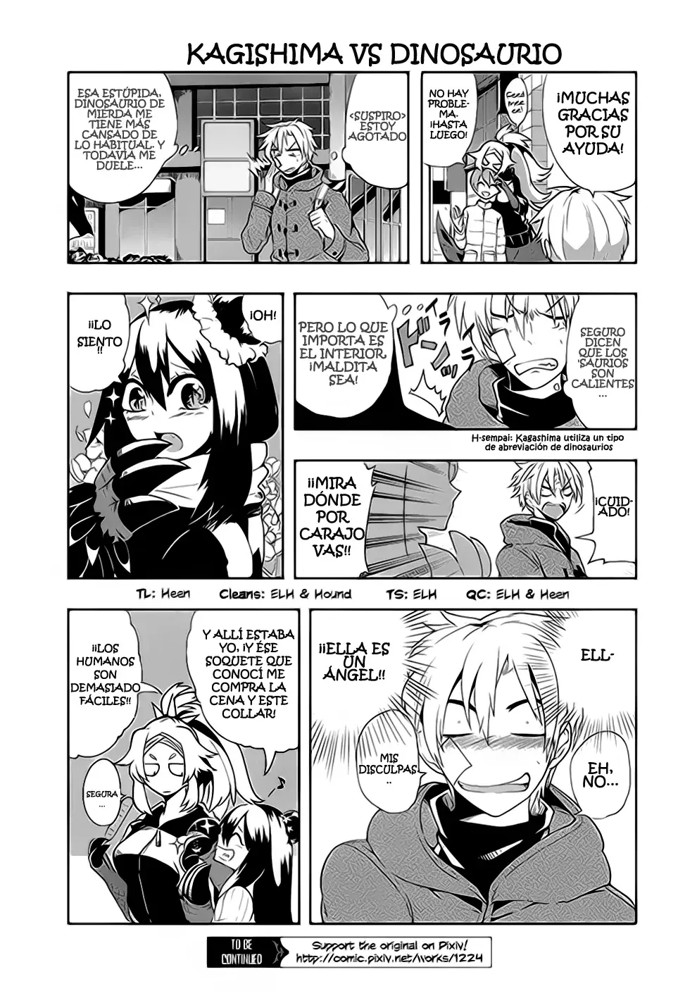 Capitulo 5 page 8