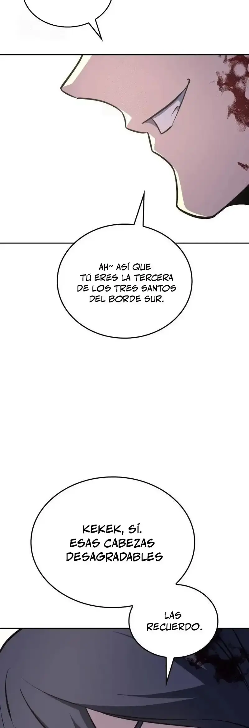 Capitulo 160 page 96
