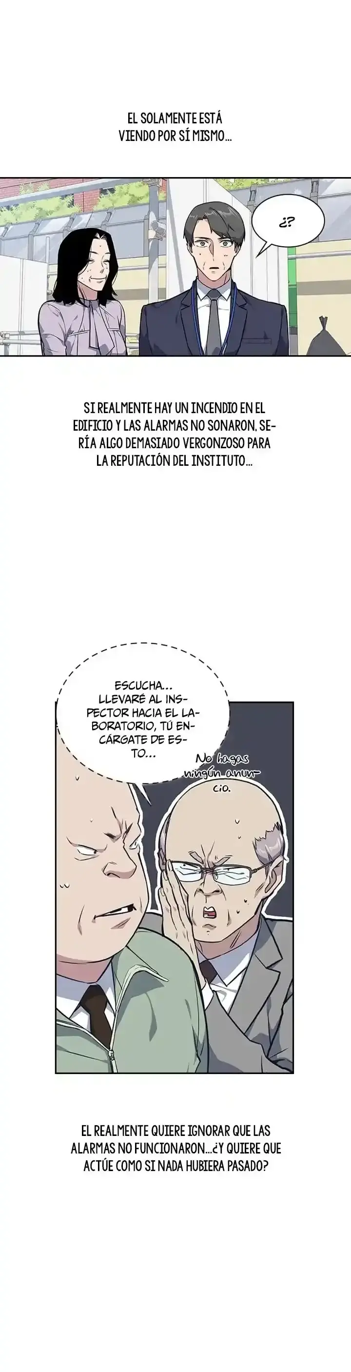 Capitulo 6 page 4