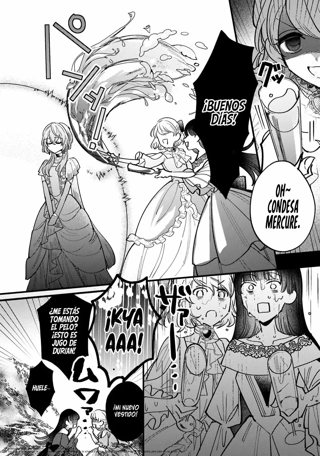 Capitulo 6 page 16