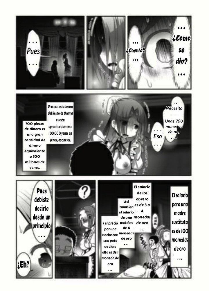 Capitulo 22 page 14