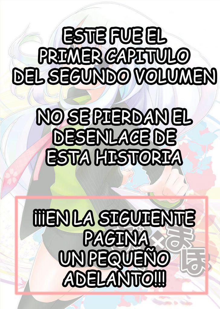 Capitulo 6 page 32