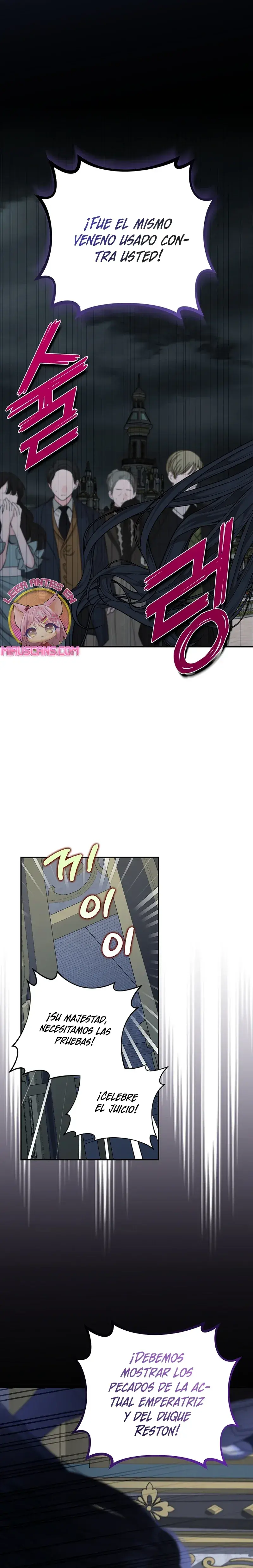 Capitulo 101 page 23