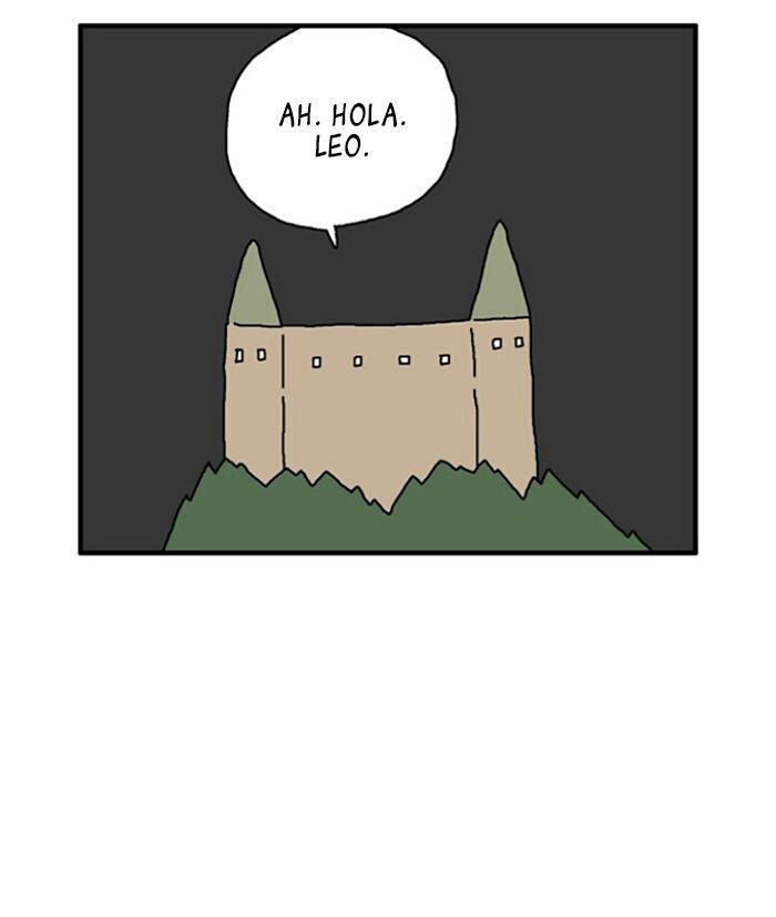 Capitulo 13 page 46