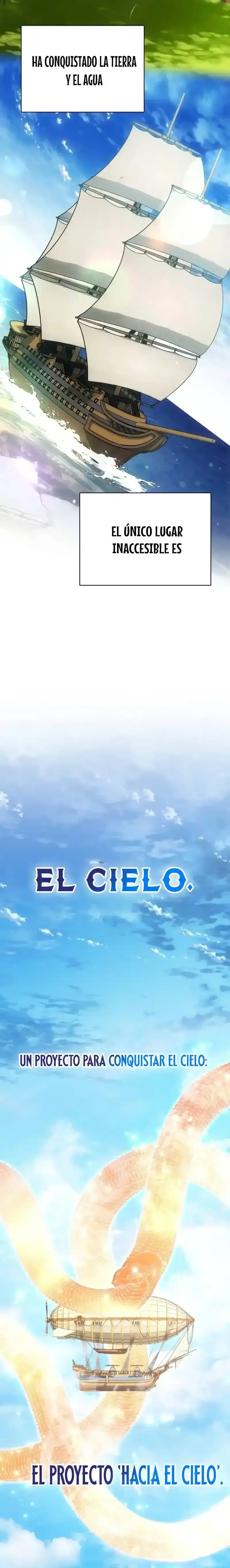 Capitulo 17 page 35