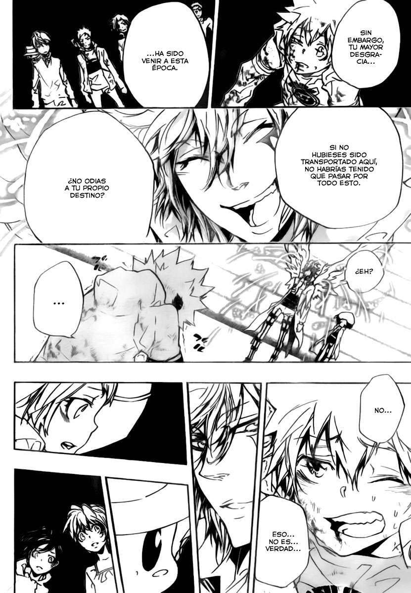 Capitulo 277 page 8