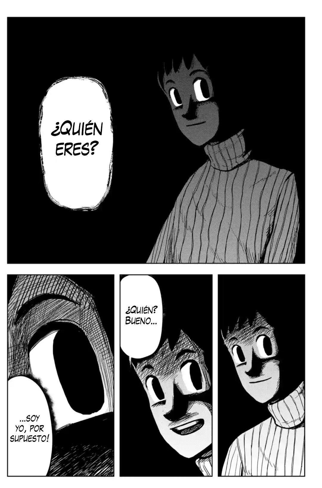 Capitulo 1 page 55