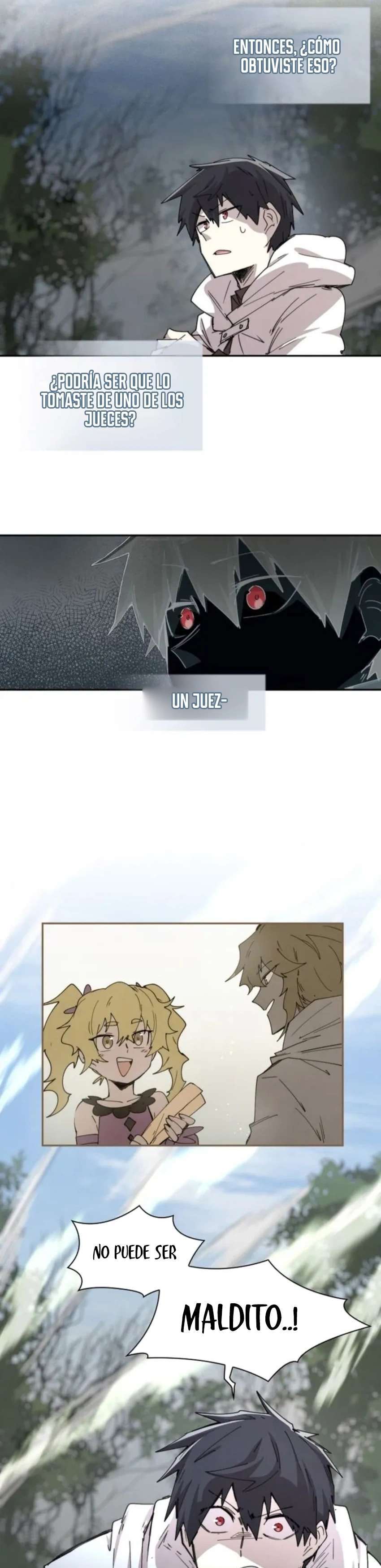 Capitulo 107 page 25