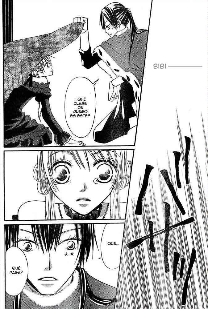 Capitulo 25 page 11