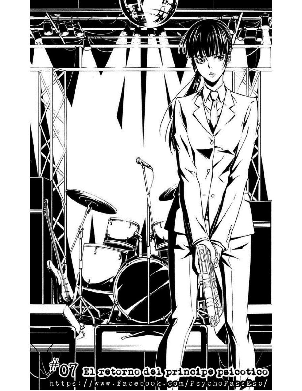 Capitulo 7 page 5