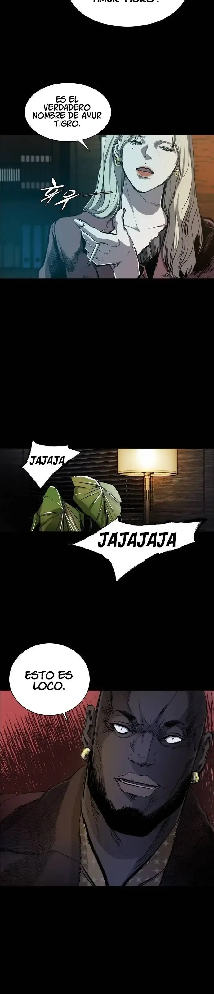 Capitulo 38 page 30