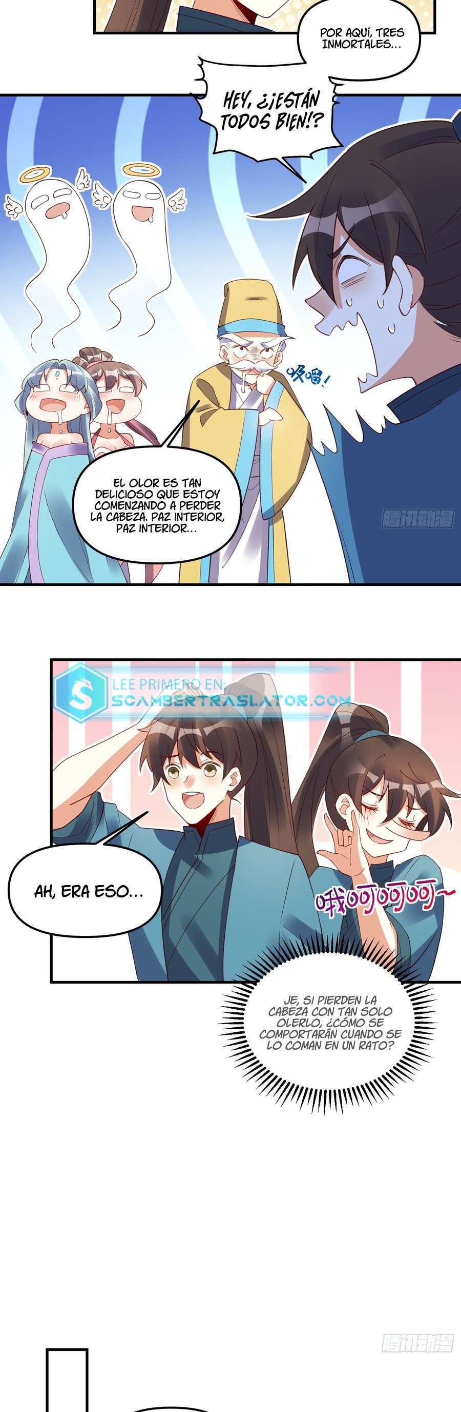 Capitulo 239 page 26
