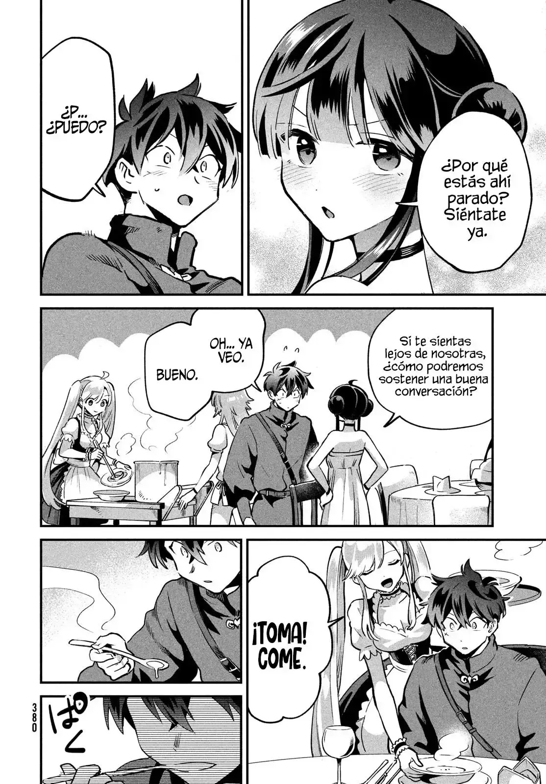 Capitulo 29 page 5