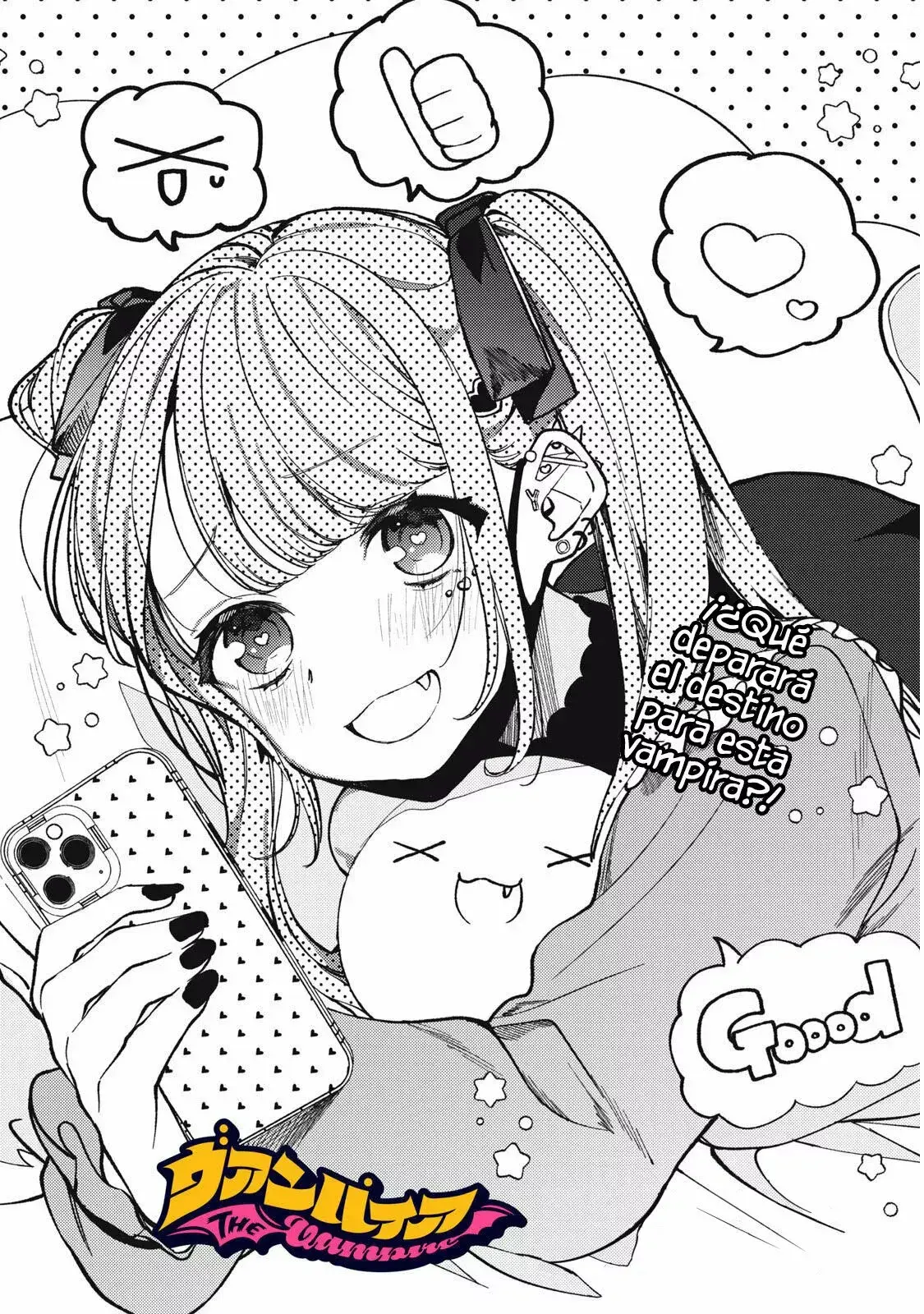 Capitulo 2 page 3
